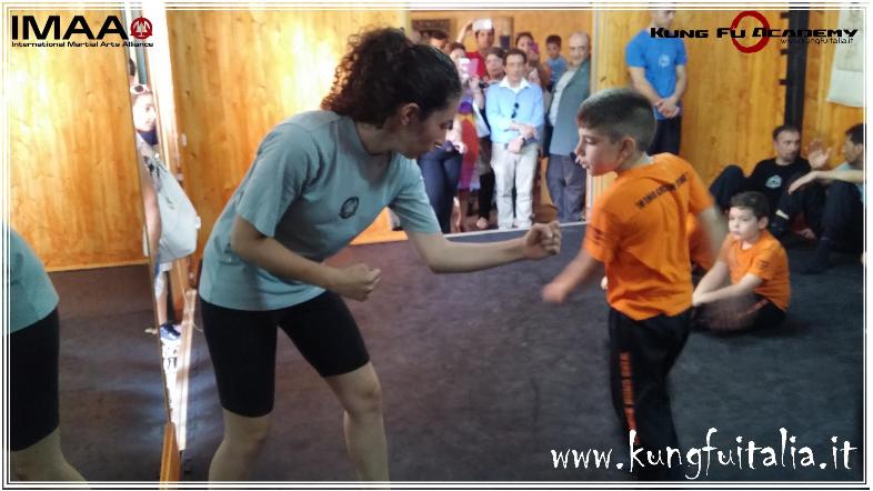 www.kungfuitalia.it kung fu academy di sifu Salvatore Mezzone scuola di wing chun tjun tsun caserta italia imaa (arti marziali  difesa personale tai chi mma pilates)(1)